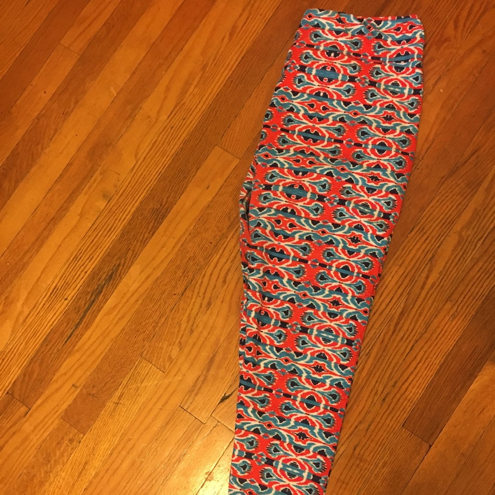 Leggings